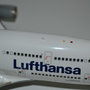 LietadloB747Lufthansa500008BW21